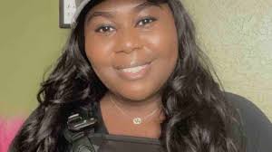 Fundraiser by Keene Joseph : Help Keene LIVE pass Stage 4 Breast Cancer