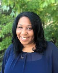 Tania Yvonne Morris Obituary (2024)