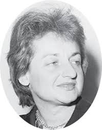 Active Feb 2015 at Women