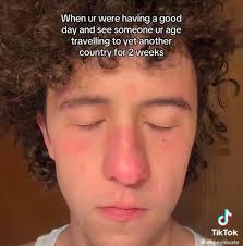 Ella Sands (@sands_10)