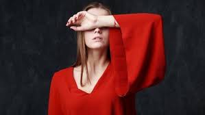 как влюбить в себя за 4 минуты артур арон Pravila Tryoh Veshej Kotorye Bukvalno Zatashat Schaste V Tvoyu Zhizn Zhenshina Silnaya Zhenshina Telo