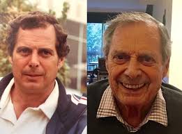 Rowland Hastings Obituary