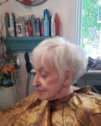 Tanglez Hair Studio Online Scheduling Www.tanglezhairstudio.com Appointment  Only Location is 15 minutes north downtown Noblesville 15 minutes south of  downtown Tipton #haircuts #hairsalonsnoblesville #hairsalonscicero  #hairsalons #hairstudiosarcadia ...