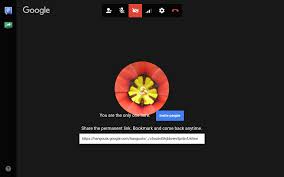 Thanks to hangouts we can make the most of all the functions of google's instant messaging app on our this version of hangouts for windows offers the different chat, video and video call functions that we had already seen on phones, but now for our. How To Do Screen Sharing In Hangouts Classic Hangouts And Google Chat Community