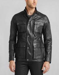 belstaff belstaff size chart belstaff the roadmaster jacket