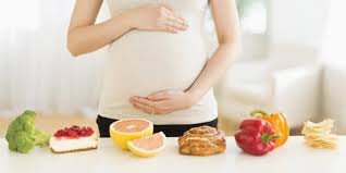 Check spelling or type a new query. 12 Pantangan Makanan Ibu Hamil Trimester Pertama Yang Harus Dihindari Diadona Id