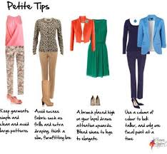 Here, you can shop the most current trends knowing they will actually fit your frame. Top 5 Tips For Petite Dressing Petite Outfits Fashion For Petite Women Petite Fashion