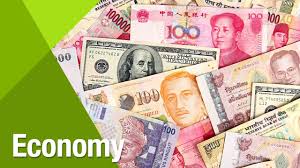 Dollars And Rupees Youtube