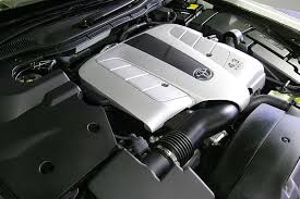 Select your make and model in the red title bar above so we can show the parts you need. Toyota Uz Engine Autopedia Fandom