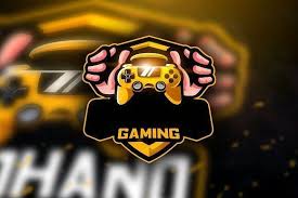 Saya melihat banyak juga yang ingin mengembangkan usaha distro dan ingin membuat logo distro keren. Gaming Logo Game Karya Seni 3d Logo Keren