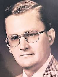 Pennsylvania State Police sends off 2023 cadets at graduation [photos]