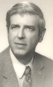 Charles Frank Obituary