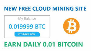 After setting up the bitcoin mining rig and installing a bitcoin mining software, find a good hash and it can immediately earn $42, which is already a lot of money. Nw Free Btc Or Bitcoin Cloud Mining Site 2020 Free Bitcoin Mining Cloud Mining Bitcoin Live