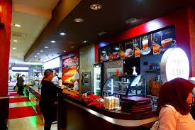 Anatolia Restaurant Neuss Menu Prices Restaurant Reviews Tripadvisor