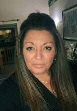 Lincoln Park North, NY Real Estate Agents