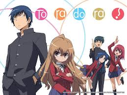 5 Anime To Get You In The Mood For Valentine S Day The Honey Pop Episode 1 english subbed online free in high quality. 5 anime to get you in the mood for