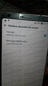 To find your imei (serial number), dial *#06# on your phone. Solucion Liberacion Ls993 Sprint Clan Gsm Union De Los Expertos En Telefonia Celular