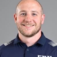 1600+ "Timko" profiles