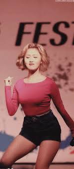 Mamamoo Gercekleri 11 04 2017 17 08 2017 Bu Kitap Kapagi Ballac Random Random Amreading Books Wattpad Hwasa Kpop Girls Mamamoo