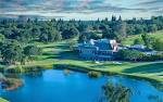 Granite Bay Golf Club | Granite Bay, CA | Invited