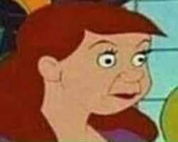 Pin By All On Memes Para Responder Cute Memes Cartoon Memes Stupid Memes