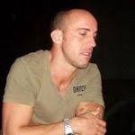 Anthony Muccari's Instagram, Twitter & Facebook