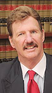 Clerk of Court misused position, state Ethics Commission says