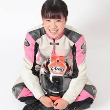 teamオートバイ女子部 の2018年シーズンダイジェスト 最初は1人だったけど 少しずつ仲間たちが増えていく そんなrpgゲームのような展開になっていきました まずは前半戦をどうぞ 梅本まどか mikan 1216 saoriozeki グロム grom hr 梅本まどか 車 女子