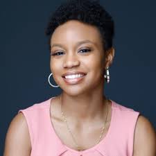 chicagodefender #woe2024 #womenshistorymonth #tgin #tginatural  #thelegacycontinues