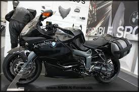 2013 k1300s in black bmw motorrad bmw motorcycles bmw