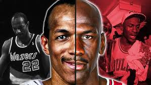 Meet the Freshmen: Taylor Funk