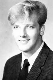 Gary Edgar Field : Corporal from New York, Vietnam War Casualty