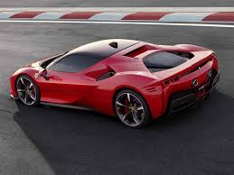 Check spelling or type a new query. Investing In A Ferrari The Stock May Be Even Hotter Than A Car These Days Abc News