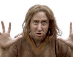 Horrible Histories Projects :: Photos, videos, logos, illustrations and  branding :: Behance