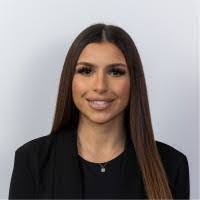 Brenda Dimaggio's Instagram, Twitter & Facebook