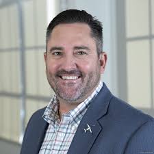 Jason Marrone's Instagram, Twitter & Facebook