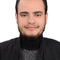 Mateus Duarte Teixeira