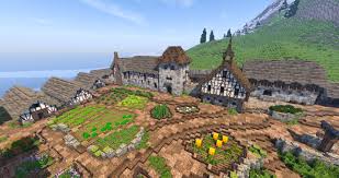 Rated 4.6 from 6 votes and 0 comment. 610841225 Png 720 381 Minecraft City Minecraft Blueprints Minecraft Projects