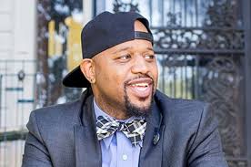 Roosevelt High School