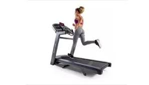 Whether you use one of our bikes, treads or the peloton app, a membership is your pass to classes that range in length and intensity level. Treadmills To Use With The Peloton App Mypursestrings Com