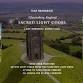 Sacred Light Codes: Glastonbury Intensive with Vaz event image