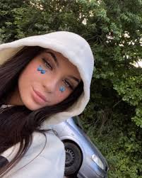 Billie Jay (@billie_jayyy) • Instagram photos and videos