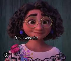 What Is The Meaning of The Maribel Tattoo