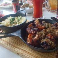 La Madre Perla Chihuahua Chihuahua