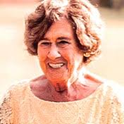 Search for Obituaries