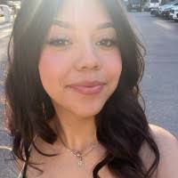 2800+ "Rosa Alvarez" profiles