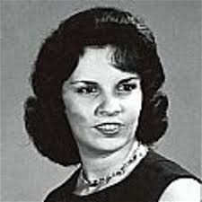 Sharon (Sherry) Sundquist Obituary