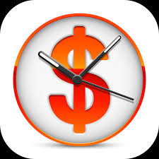 The app is available for both android and ios devices, although the user interface seems nothing alike. Billable Hours Tracker Amazon De Apps Fur Android