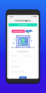 If the vault does not open at any event, the prize for the following week jackpots. Prize Unlock For Android Apk Download