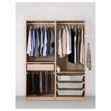 Garderobenhosenstander Pax Planer Ikea Garderobenschranke Garderobenhosenstander Garderobenschranke Pla Ikea Wardrobe Ikea Wardrobe Storage Pax Wardrobe